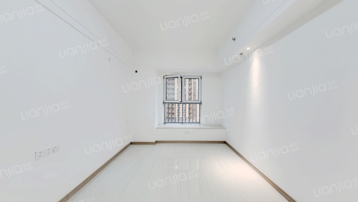 天环中心二手房实景图