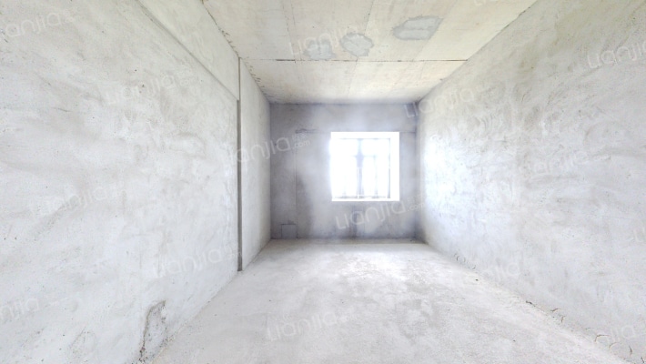 广进国际商业中心二手房实景图