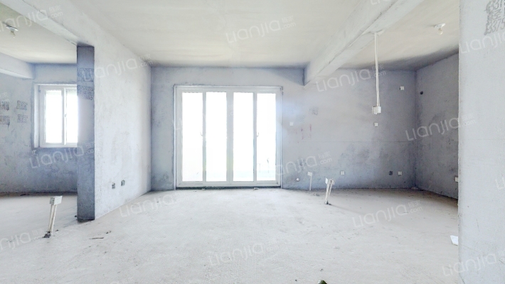 凤凰城二手房实景图