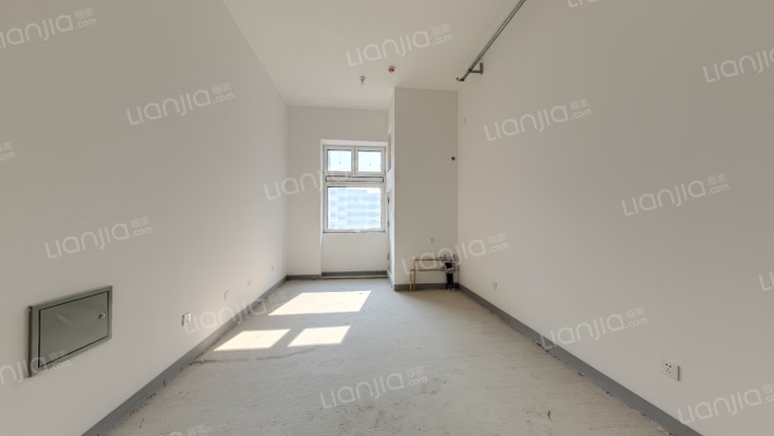 兴达·东都时代二手房实景图