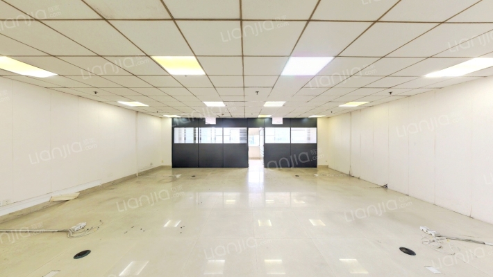 邮电广通大厦二手房实景图