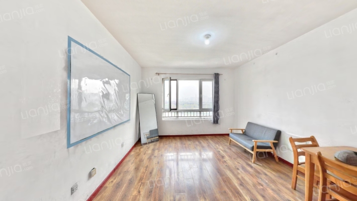 中海金湖湾二手房实景图