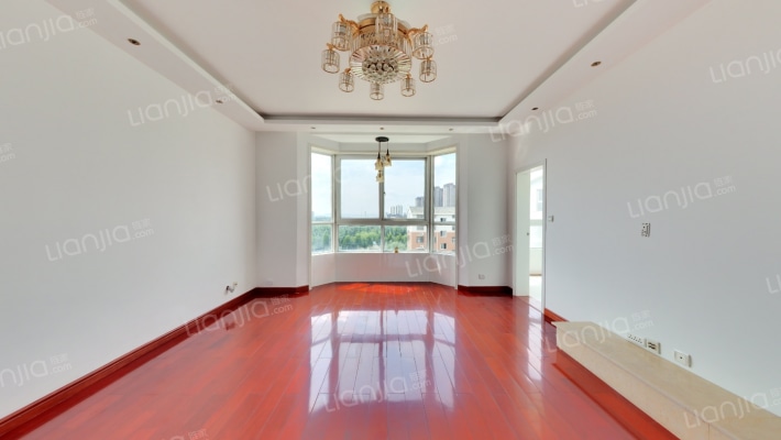 阳光苑(郑上路)二手房实景图