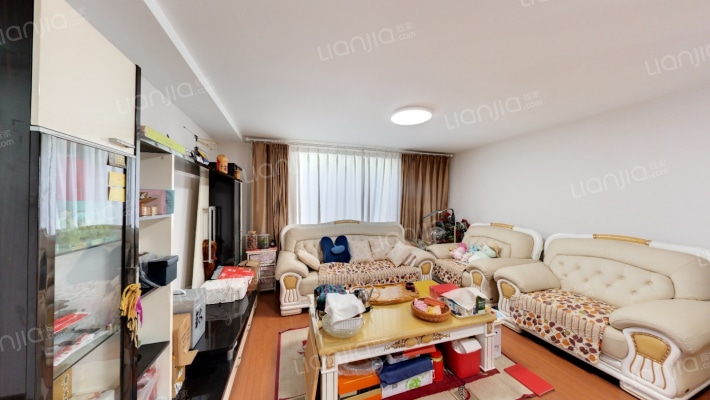 平山里二手房实景图