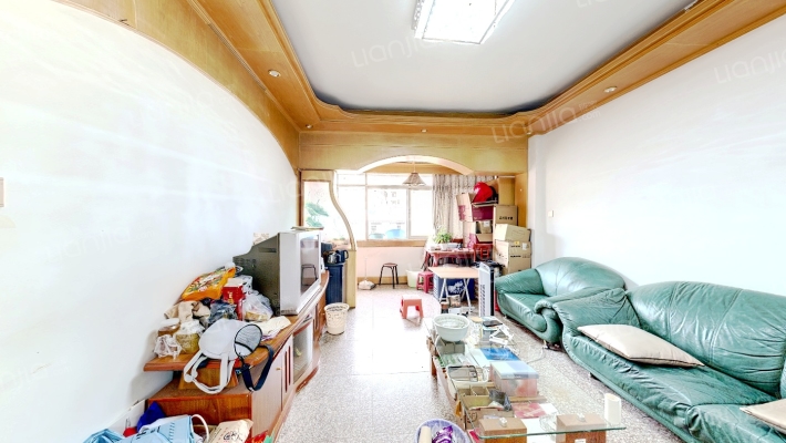 金汁路939号（关上关西路42号）二手房实景图