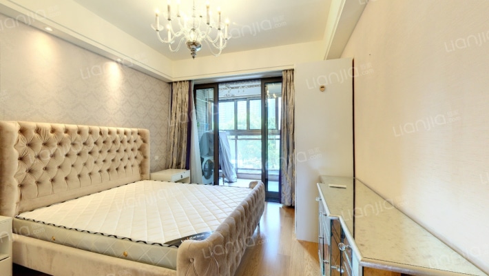 建邦16区二手房实景图