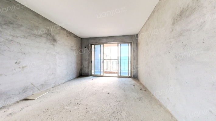 东江豪门二手房实景图