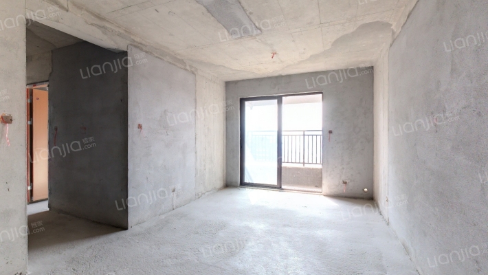 当代锦园MOMA二手房实景图