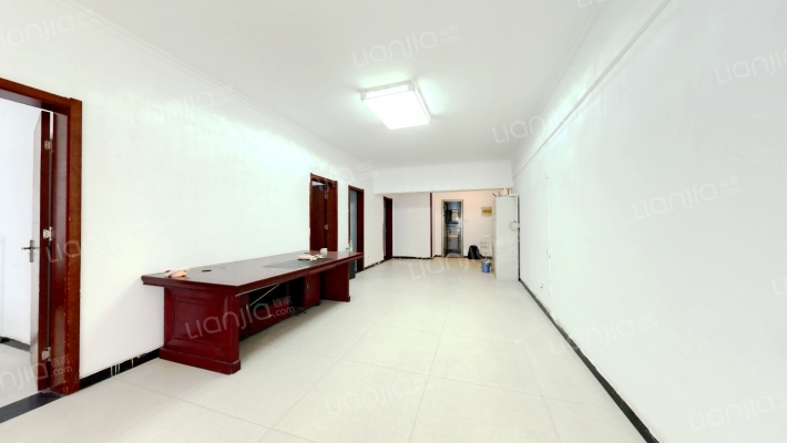 盛龙广场1号地二手房实景图