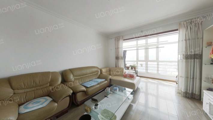 香电街二手房实景图