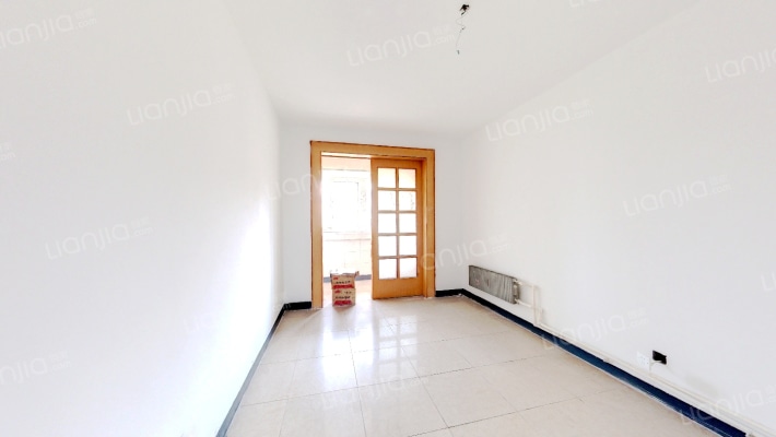 光明楼(路南区)二手房实景图