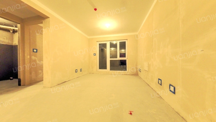 阳光城招商时代悦二手房实景图