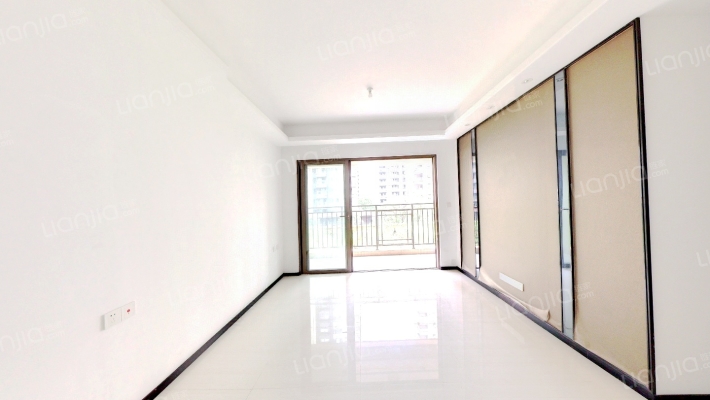 龙光玖珑臺二手房实景图