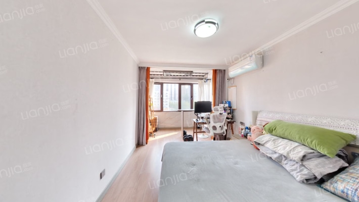 滨河路1055号二手房实景图