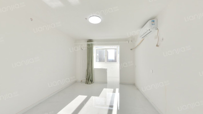 华威西里二手房实景图