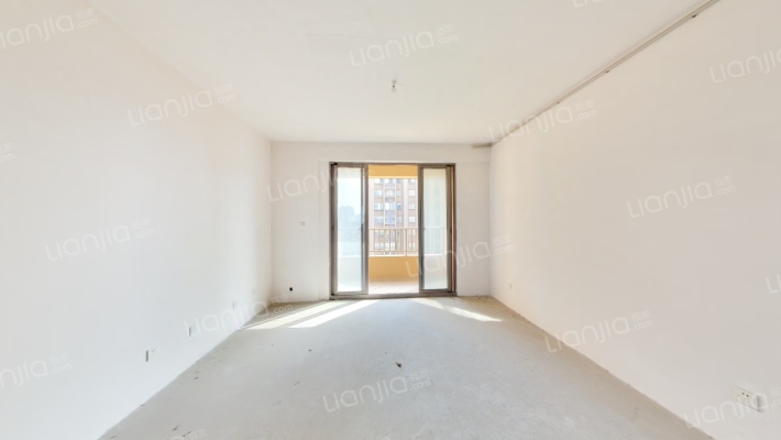 琴川.嘉安二手房实景图