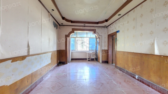 一环路南二段22号二手房实景图