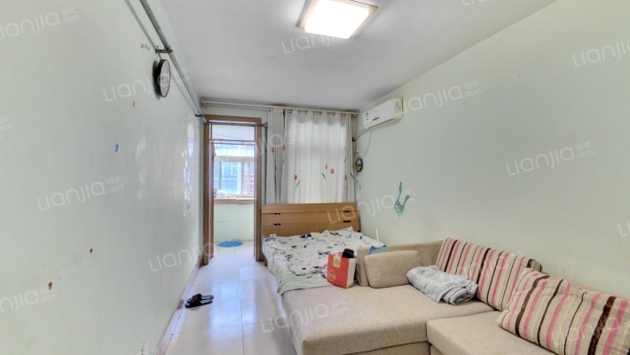 利农庄路3号二手房实景图