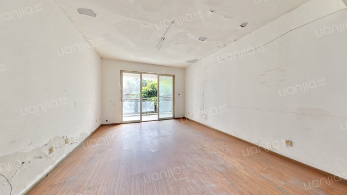 驿鑫乡卿城二手房实景图