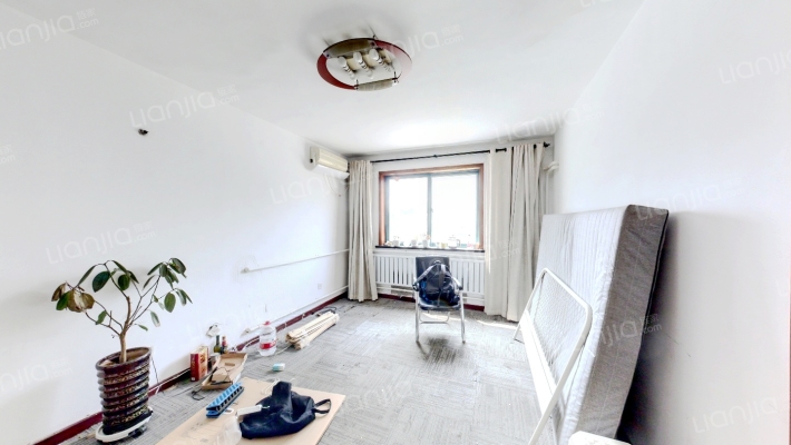 逍遥居二手房实景图