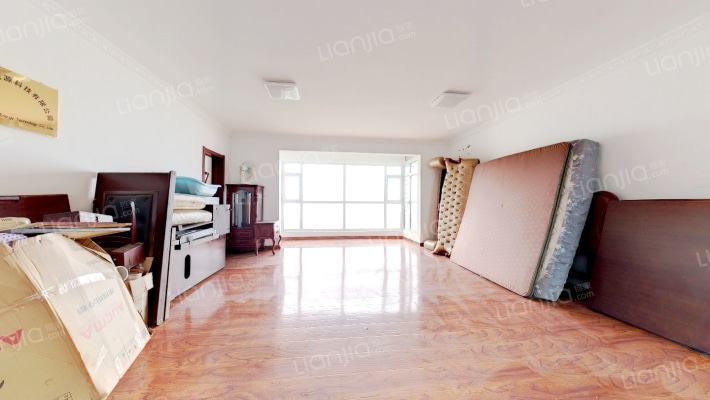 听涛花园二手房实景图