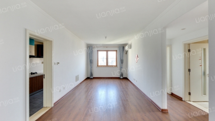 和馨园二手房实景图