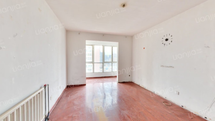 凤鸣华府一期二手房实景图