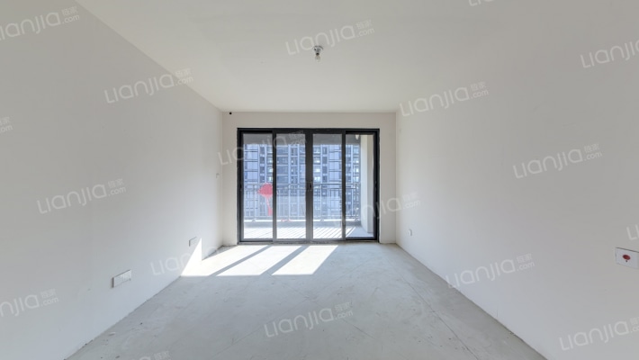 一方桃源里二手房实景图