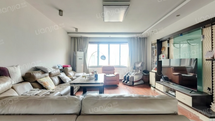 岳阳市税务局单位房二手房实景图