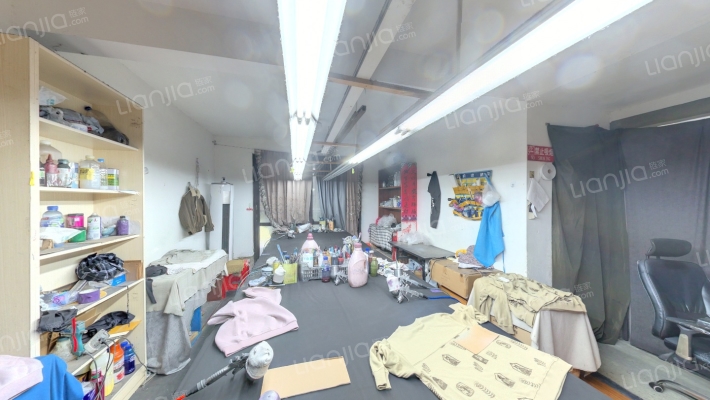 仁和景苑二手房实景图