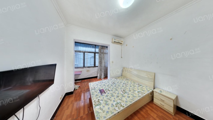 昭忠祠街52号二手房实景图