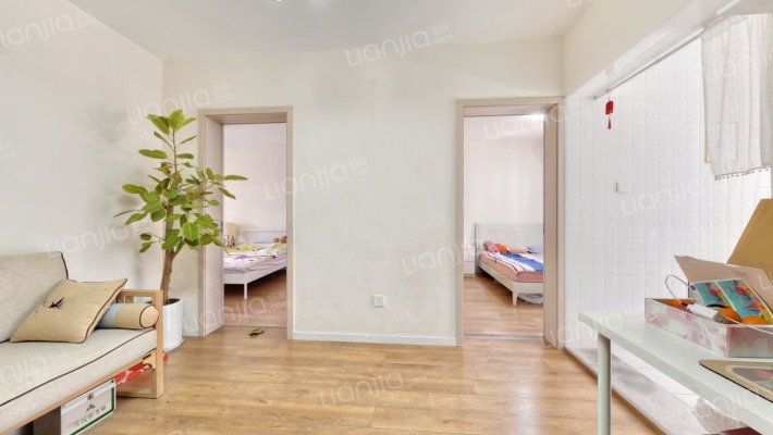 石人巷9号二手房实景图