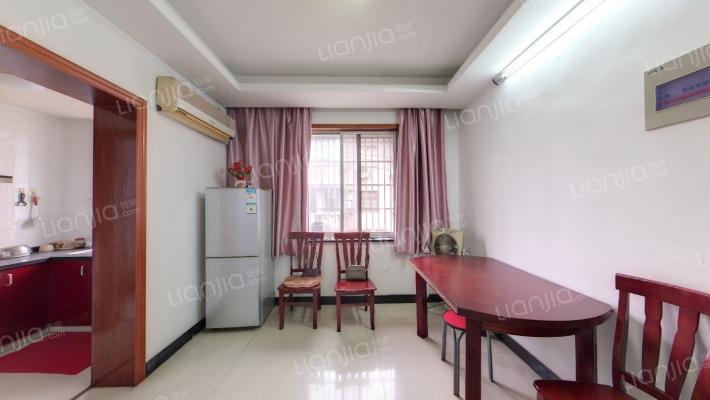 文峰弄二手房实景图