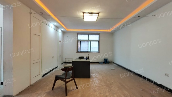 盛合小区二手房实景图