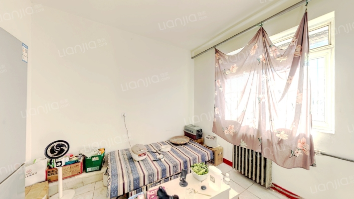 建港里(塘沽区)二手房实景图