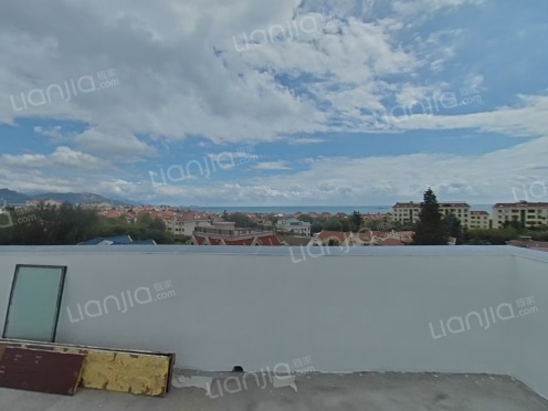 整租·双龙园 4室2厅 南/北