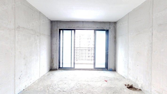 金丰创世纪二手房实景图