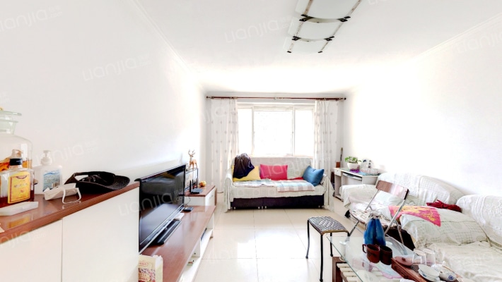 新星里二手房实景图