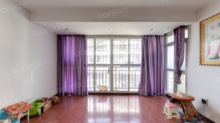 桂林橡胶机械厂备件厂二手房实景图