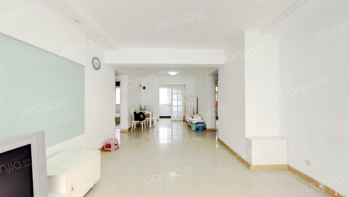 逸嘉园二手房实景图