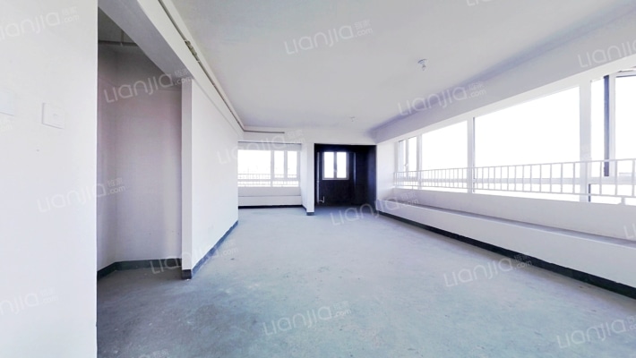 天阳融信东寰名邸二手房实景图