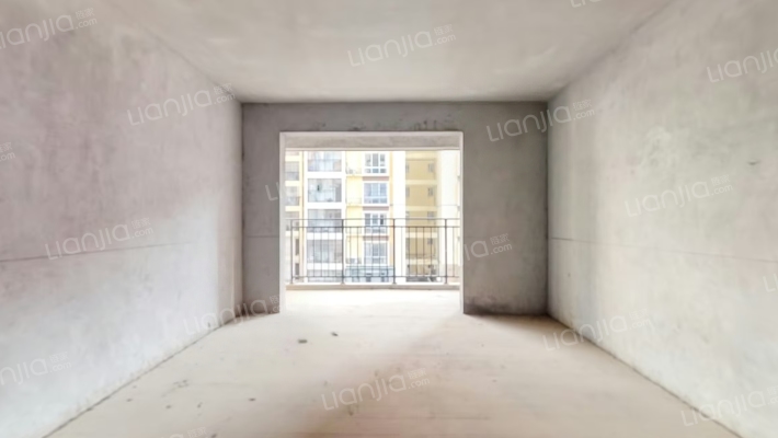 水墨御境二手房实景图