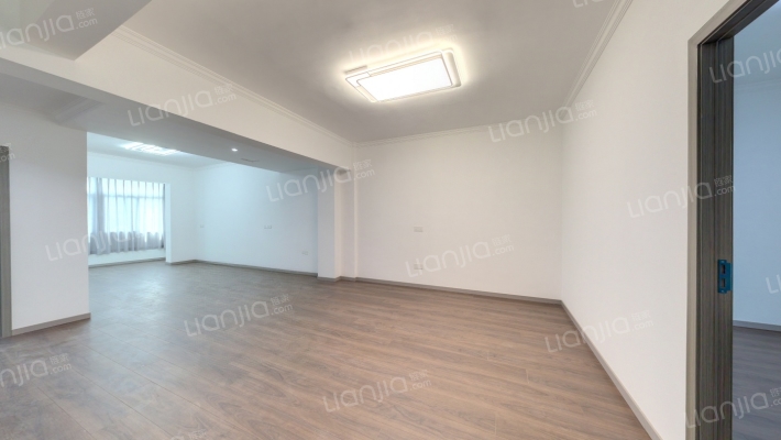 江景花园二手房实景图