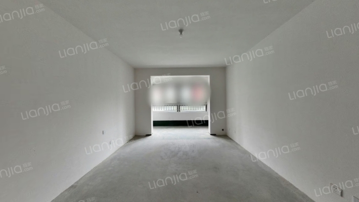 新乘北苑二手房实景图