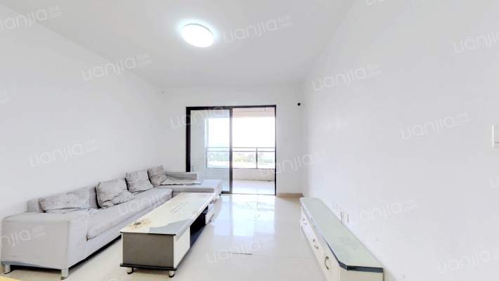 海上五月花五期二手房实景图