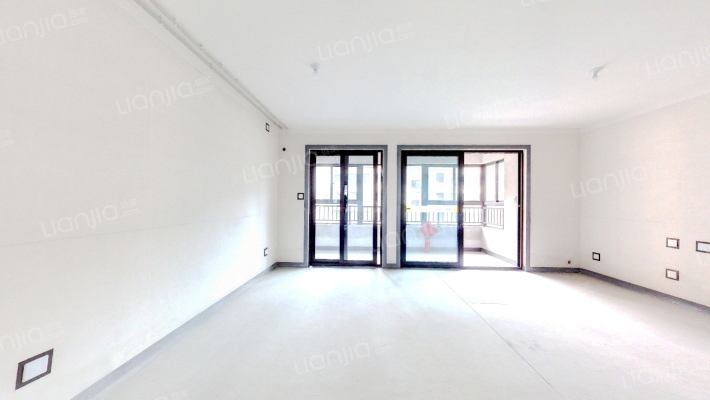 昆仑御(南宁路)二手房实景图