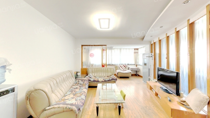 兰石研究所家属院(王家堡)二手房实景图