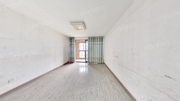 洞仙新苑二手房实景图