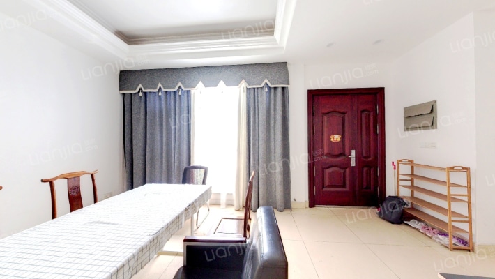 碧桂园威尼斯城二手房实景图