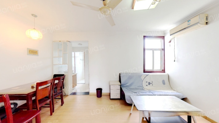 三钢生活区二手房实景图